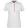 color:white/red