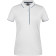 Farbe: white/navy