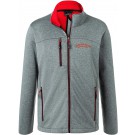 color:dark-melange/red