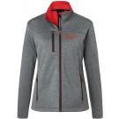 color:dark-melange/red